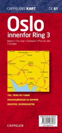 book cover thumbnail