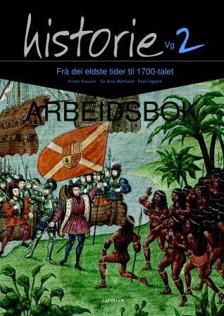 book cover thumbnail