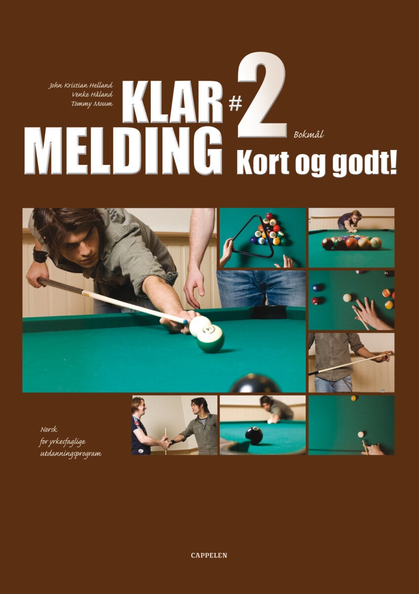 book cover thumbnail