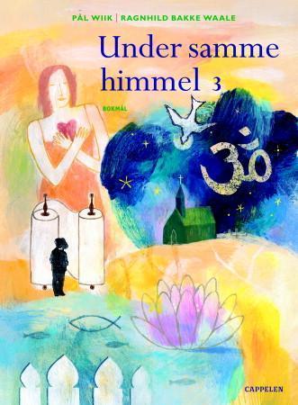 Under samme himmel 3 - elevbok