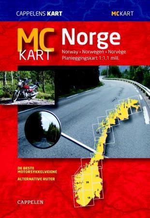 book cover thumbnail