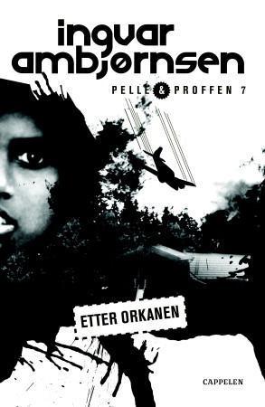 book cover thumbnail