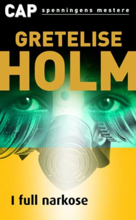 book cover thumbnail