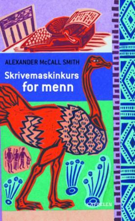 book cover thumbnail