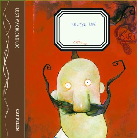 book cover thumbnail