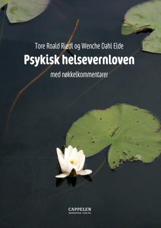 book cover thumbnail