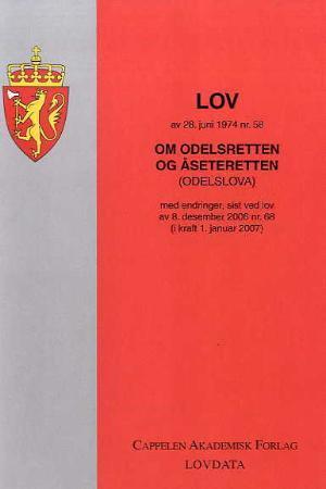 book cover thumbnail