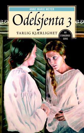 book cover thumbnail