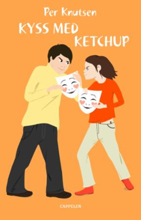 book cover thumbnail