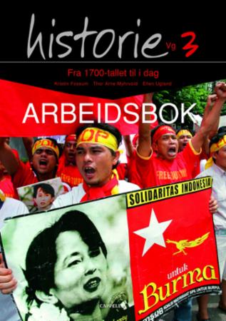 book cover thumbnail