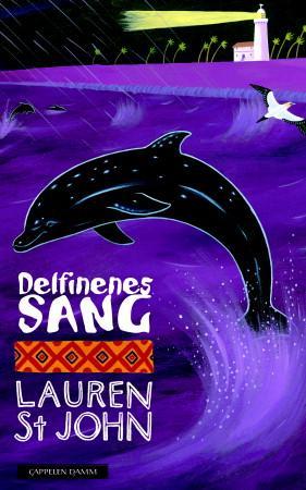 Delfinenes sang