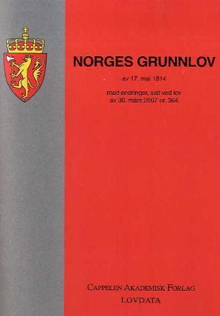 book cover thumbnail