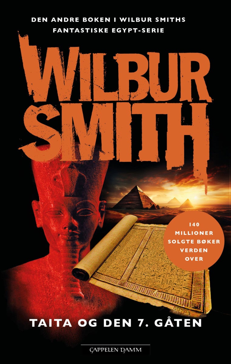 book cover thumbnail