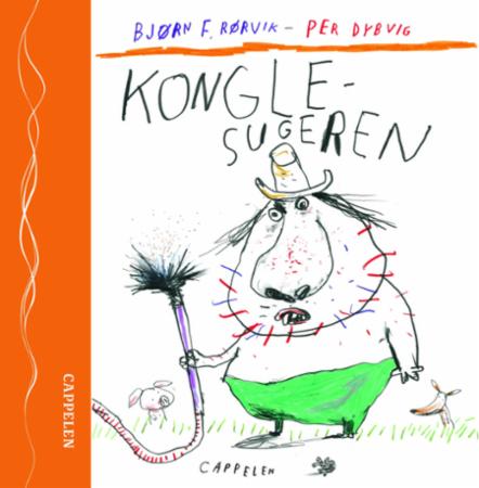 book cover thumbnail