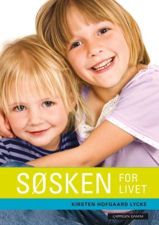 book cover thumbnail