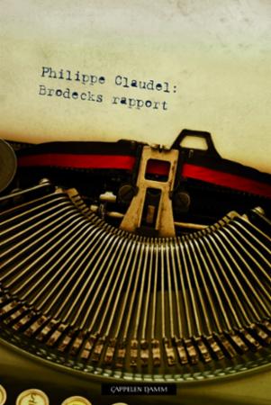 book cover thumbnail