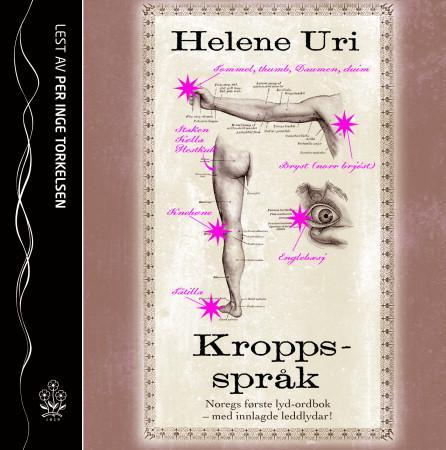 book cover thumbnail