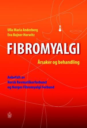 Fibromyalgi - årsaker og behandling