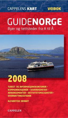 book cover thumbnail