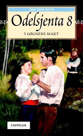 book cover thumbnail