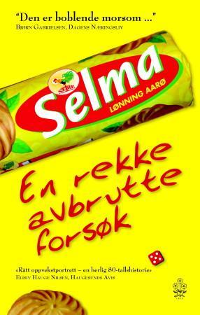 book cover thumbnail