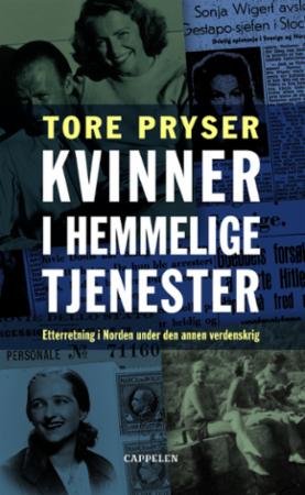 book cover thumbnail