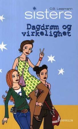 Dagdrøm og virkelighet