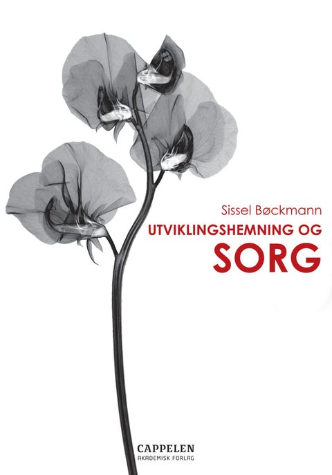 Utviklingshemning og sorg
