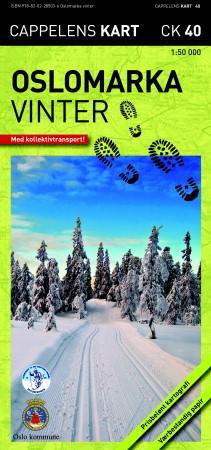 book cover thumbnail