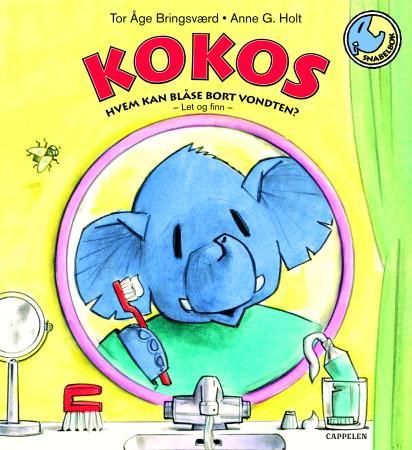 book cover thumbnail