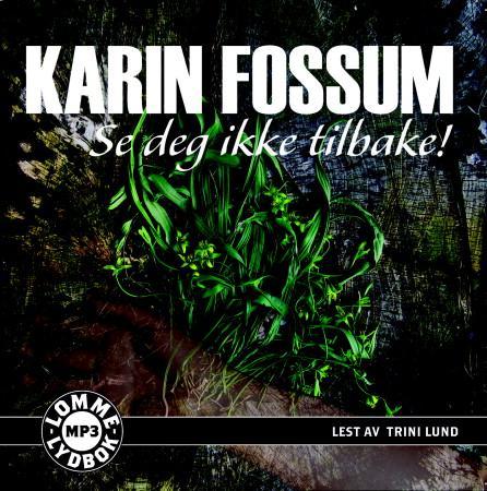 book cover thumbnail