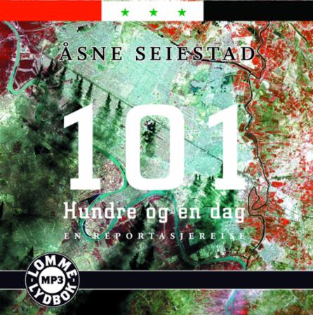 book cover thumbnail