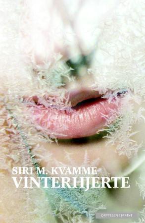 book cover thumbnail