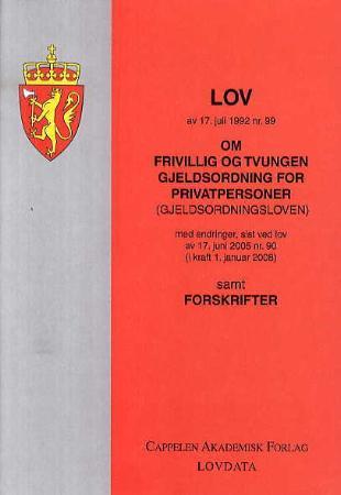 book cover thumbnail