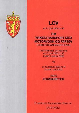 book cover thumbnail