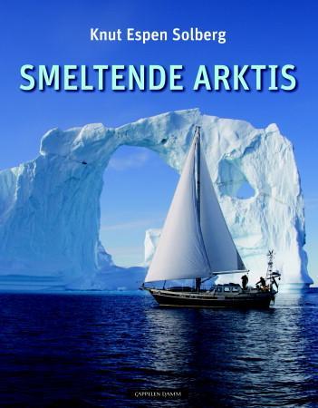 Smeltende Arktis