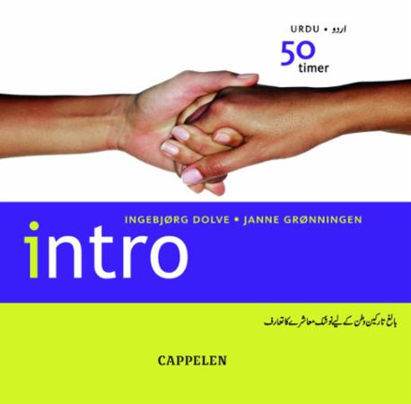 book cover thumbnail