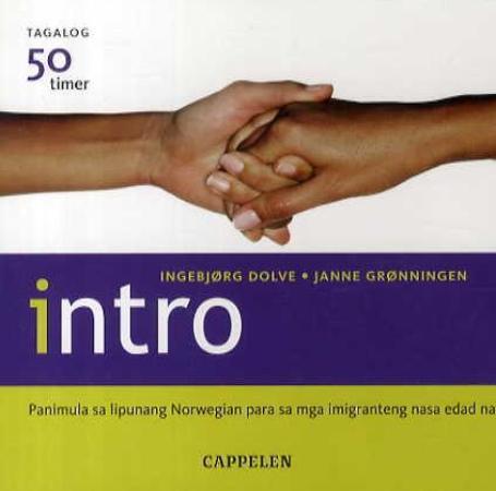 book cover thumbnail