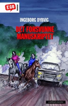 book cover thumbnail