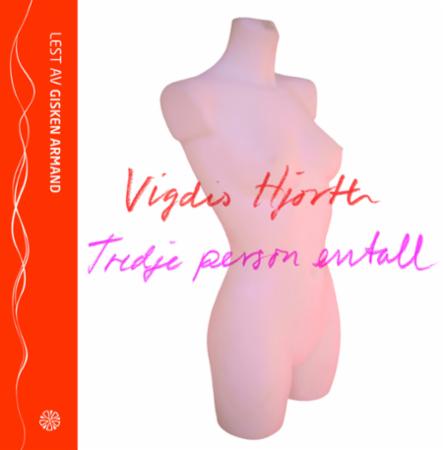 book cover thumbnail