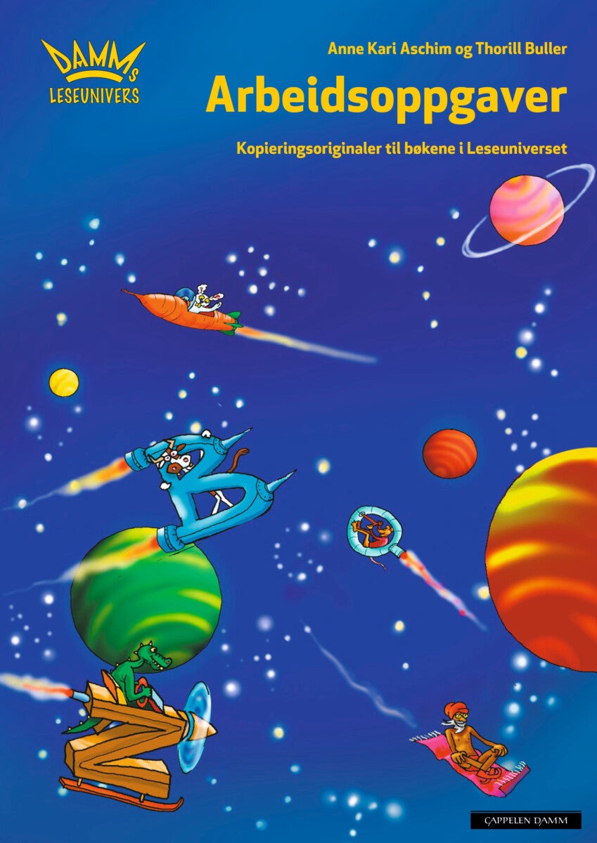 book cover thumbnail