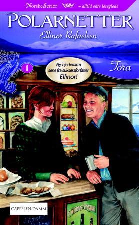 book cover thumbnail