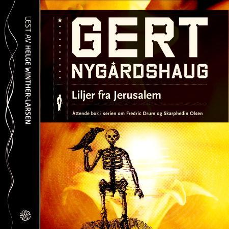 book cover thumbnail