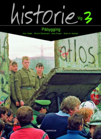 book cover thumbnail