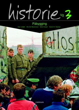 book cover thumbnail