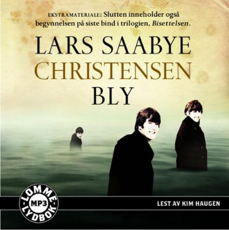 book cover thumbnail