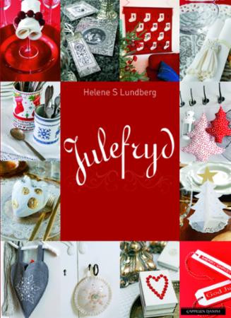 Julefryd