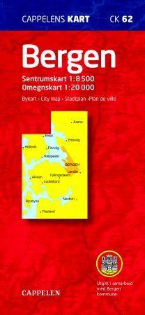 book cover thumbnail