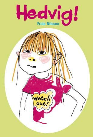 book cover thumbnail