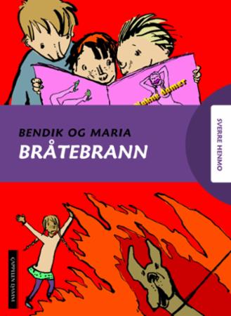 book cover thumbnail